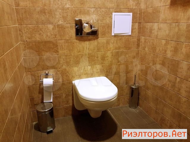 ����� ������� 2-� ���������������� ����� 12 (���� �13)