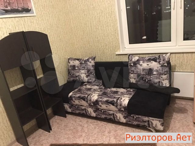 ����� ������� ������ �������� 31 (���� �2)