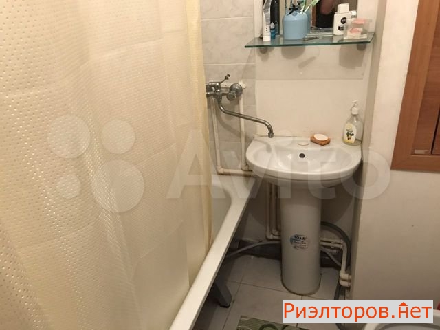 ����� ������� ������ �������� 31 (���� �3)