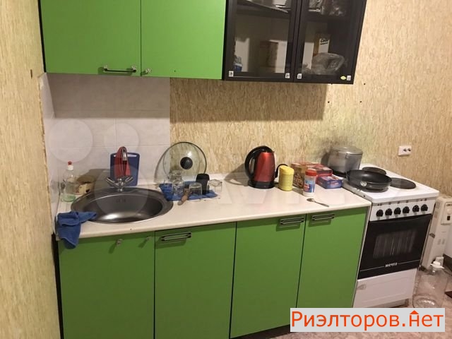 ����� ������� ������ �������� 31 (���� �4)