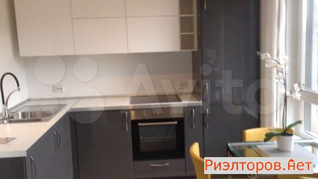 ����� �������� ���������� ����� 141�10 (���� �2)