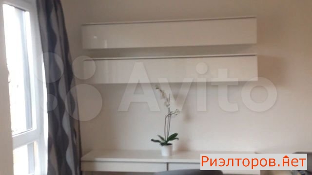 ����� �������� ���������� ����� 141�10 (���� �3)