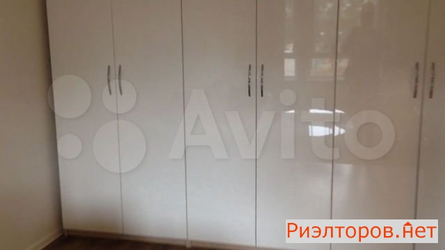 ����� �������� ���������� ����� 141�10 (���� �4)