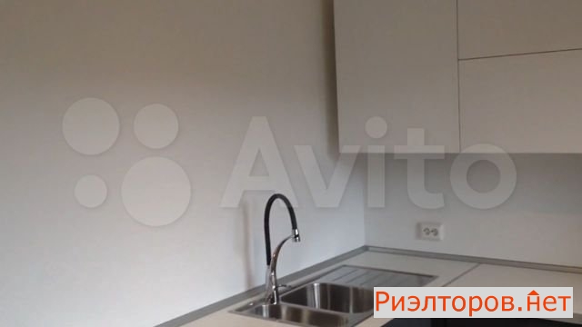 ����� �������� ���������� ����� 141�10 (���� �5)