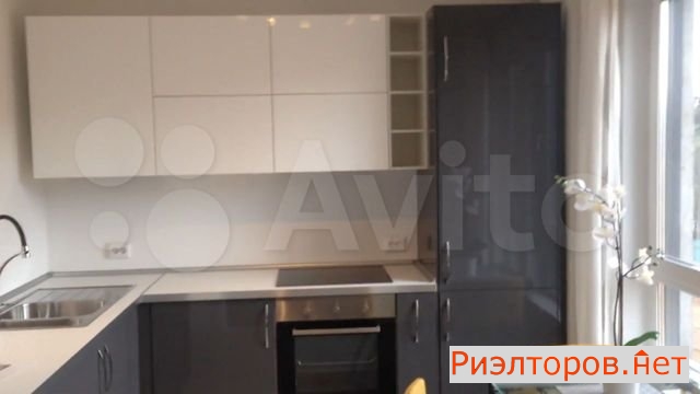 ����� �������� ���������� ����� 141�10 (���� �6)