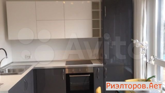 ����� �������� ���������� ����� 141�10 (���� �7)