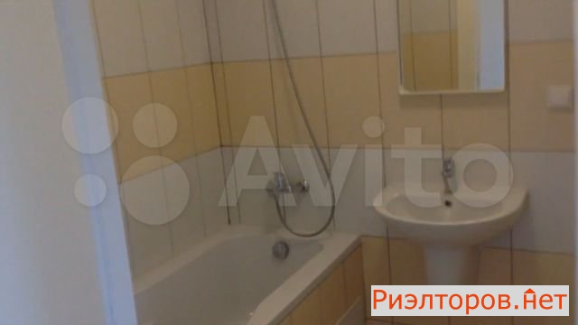 ����� �������� ���������� ����� 141�10 (���� �8)