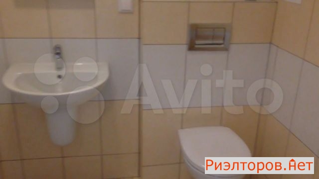 ����� �������� ���������� ����� 141�10 (���� �9)