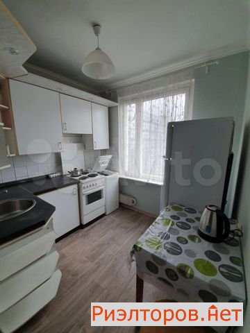 ����� �������� ����� 800-����� ������ 5�3 (���� �2)