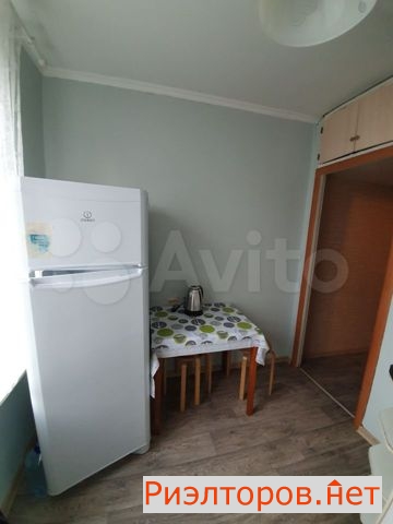 ����� �������� ����� 800-����� ������ 5�3 (���� �3)