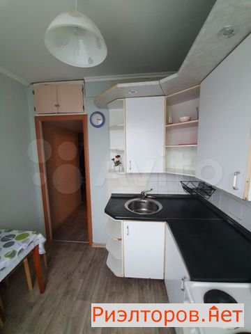 ����� �������� ����� 800-����� ������ 5�3 (���� �4)