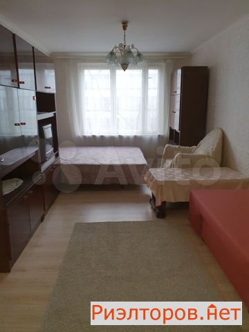 ����� �������� ����� 800-����� ������ 5�3 (���� �5)