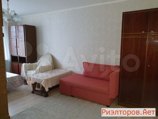 ����� �������� ����� 800-����� ������ 5�3 (���� �6)