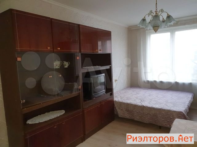 ����� �������� ����� 800-����� ������ 5�3 (���� �7)