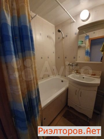 ����� �������� ����� 800-����� ������ 5�3 (���� �11)