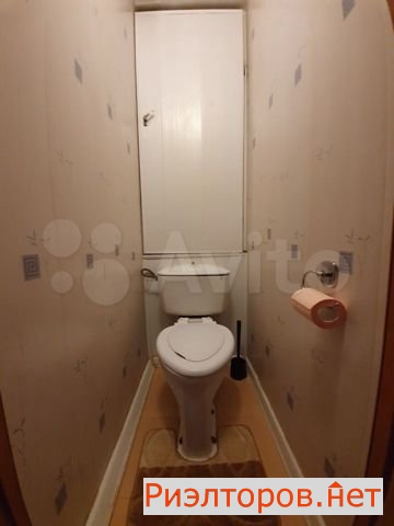 ����� �������� ����� 800-����� ������ 5�3 (���� �12)