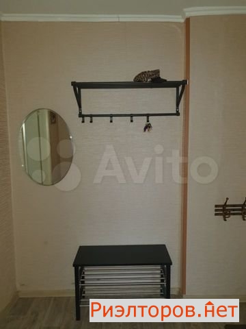 ����� �������� ����� 800-����� ������ 5�3 (���� �13)