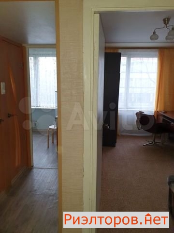 ����� �������� ����� 800-����� ������ 5�3 (���� �14)