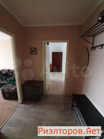 ����� �������� ����� 800-����� ������ 5�3 (���� �15)