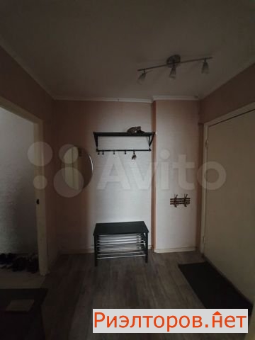 ����� �������� ����� 800-����� ������ 5�3 (���� �16)