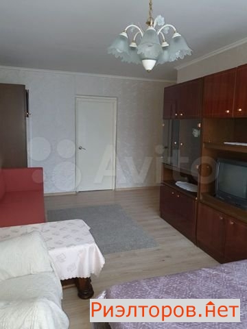 ����� �������� ����� 800-����� ������ 5�3 (���� �8)