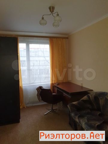 ����� �������� ����� 800-����� ������ 5�3 (���� �9)