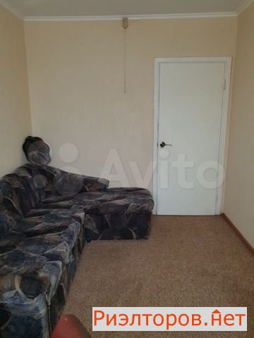 ����� �������� ����� 800-����� ������ 5�3 (���� �10)