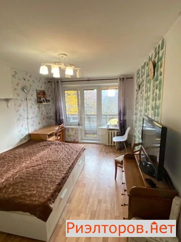 ����� �������� ����� ������� 13 (���� �2)