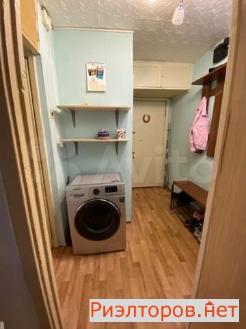 ����� �������� ����� ������� 13 (���� �4)