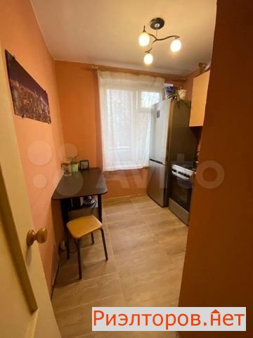 ����� �������� ����� ������� 13 (���� �5)