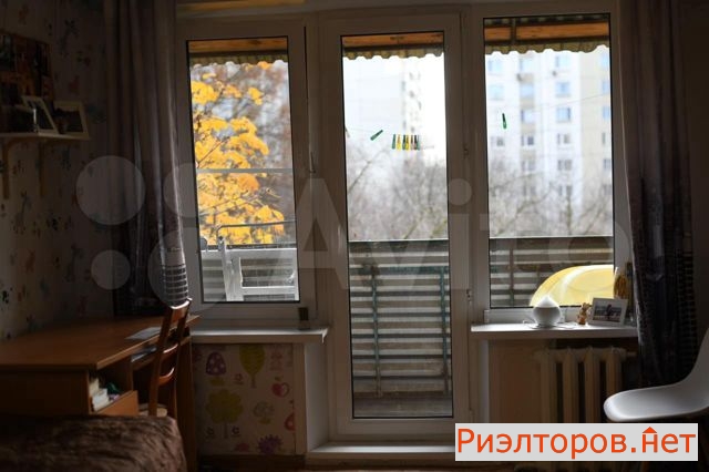 ����� �������� ����� ������� 13 (���� �6)