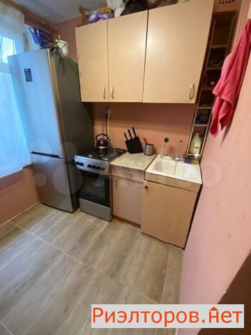 ����� �������� ����� ������� 13 (���� �7)