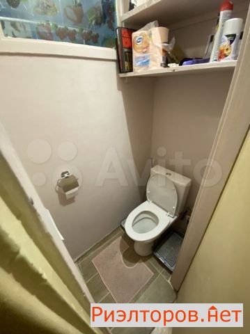 ����� �������� ����� ������� 13 (���� �8)