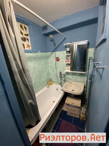 ����� �������� ����� ������� 13 (���� �9)