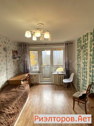 ����� �������� ����� ������� 13 (���� �10)