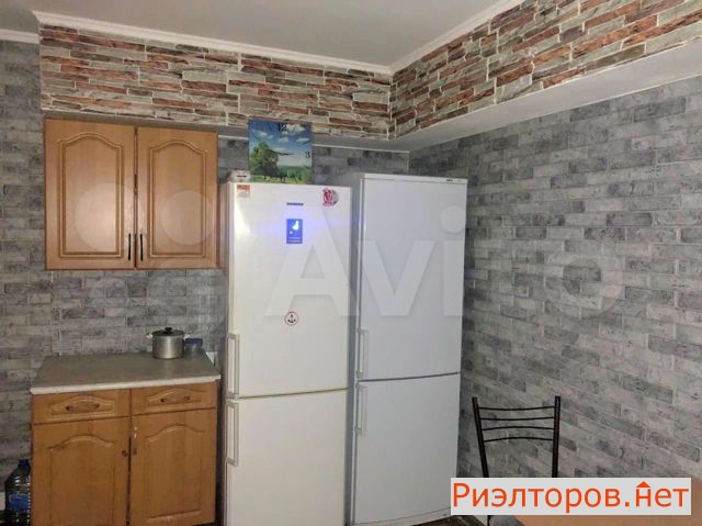 ����� ������ 5-� ����� ��������� ���� 25�4 (���� �2)