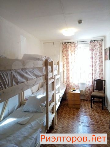 ����� ������ 5-� ����� ��������� ���� 25�4 (���� �3)