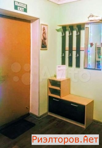 ����� ������ 5-� ����� ��������� ���� 25�4 (���� �4)