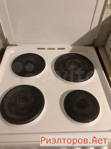 ����� ������ 5-� ����� ��������� ���� 25�4 (���� �5)