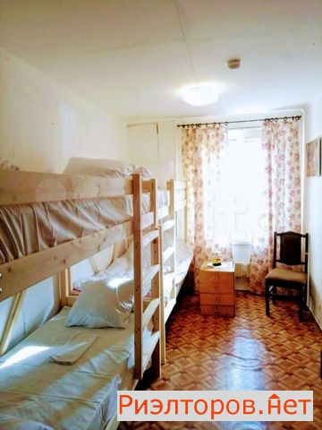 ����� ������ 5-� ����� ��������� ���� 25�4 (���� �6)