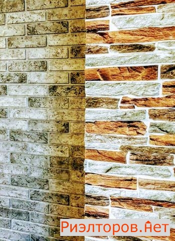 ����� ������ 5-� ����� ��������� ���� 25�4 (���� �7)