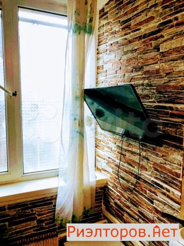 ����� ������ 5-� ����� ��������� ���� 25�4 (���� �8)