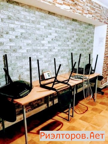 ����� ������ 5-� ����� ��������� ���� 25�4 (���� �9)