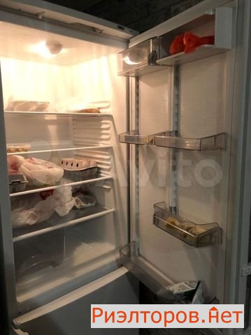 ����� ������ 5-� ����� ��������� ���� 25�4 (���� �10)