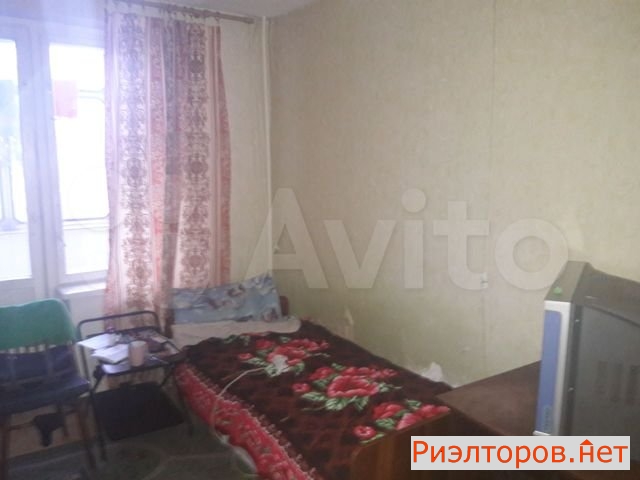 ����� ������� ��������� ����� 24 7 (���� �2)