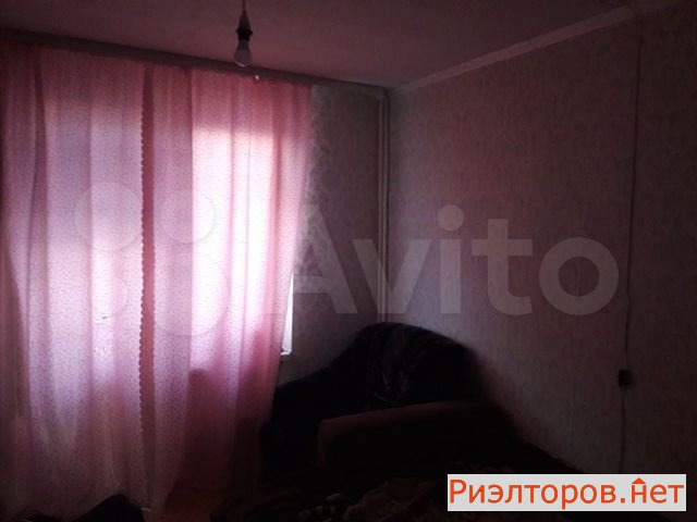 ����� ������� ��������� ����� 24 7 (���� �3)