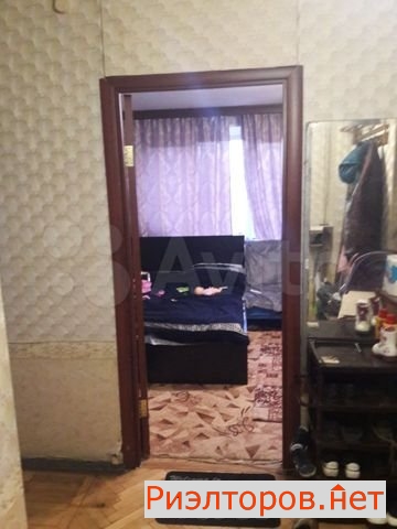 ����� ������� ��������� ����� 24 7 (���� �4)