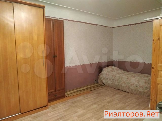 ����� �������� ���������� ����� 9 (���� �2)