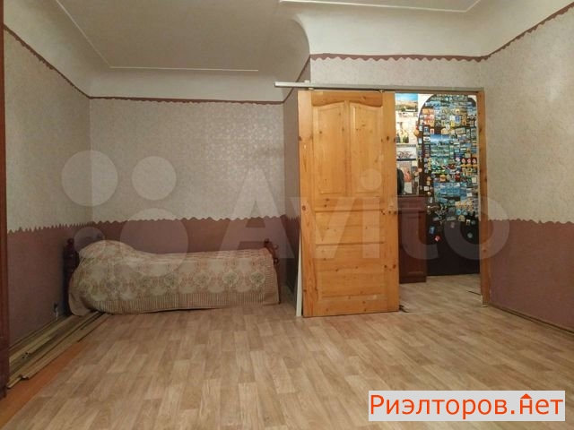 ����� �������� ���������� ����� 9 (���� �3)