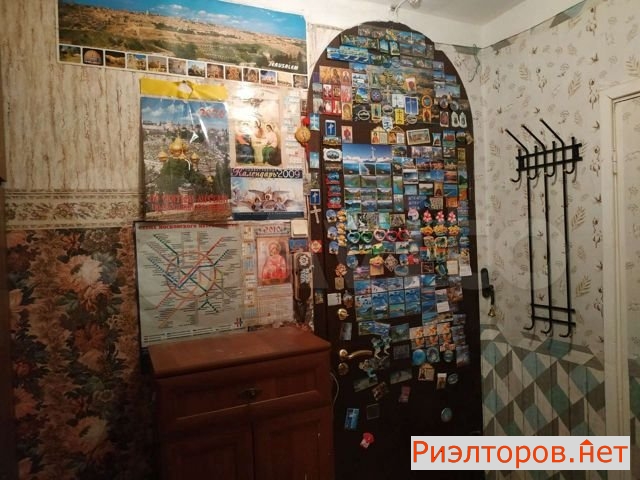 ����� �������� ���������� ����� 9 (���� �4)